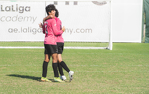 ইনিংস বেটিং কৌশল – 5