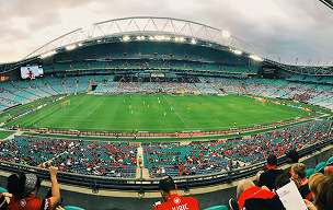 ক্রিকেট বেটিং বোনাস কিভাবে পাবেন – 4