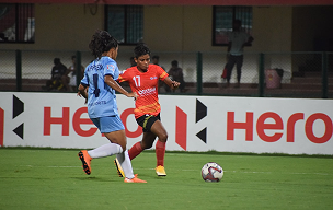 টস বেটিং এর নিয়ম – 15