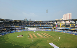 লাইভ বেটিং এর কৌশল – 9