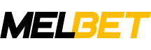 Melbet