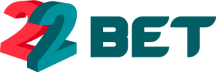22Bet Casino
