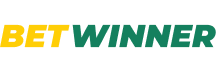 BetWinner