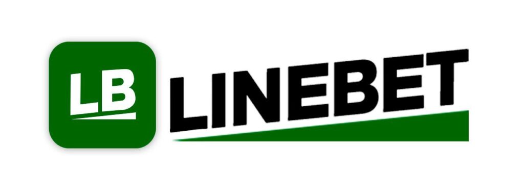 Linebet