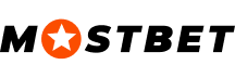 Mostbet