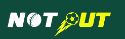 NOTOUT