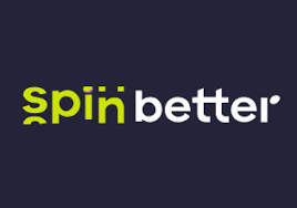 SpinBetter