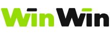WinWin Casino